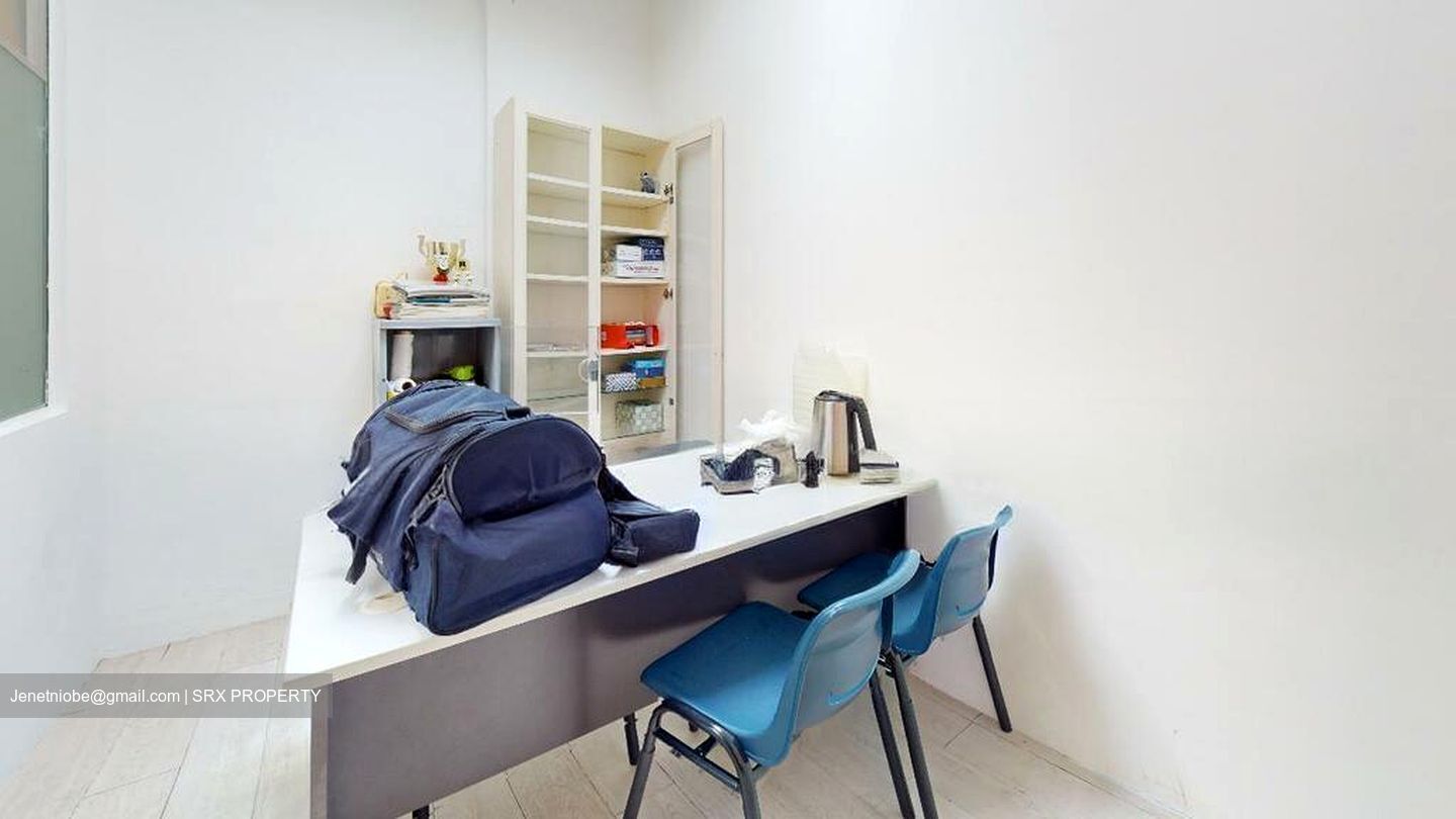 8 Lorong 7 Toa Payoh (D12), Retail #618116861